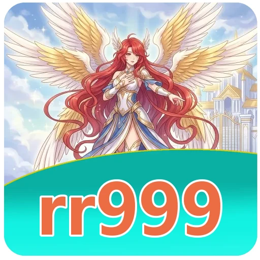 Ilustrasi unduh APK rr999