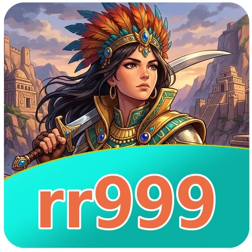 Ilustrasi proses instalasi APK