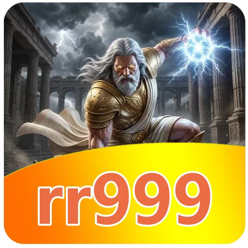 Ilustrasi instal dan buka APK rr999