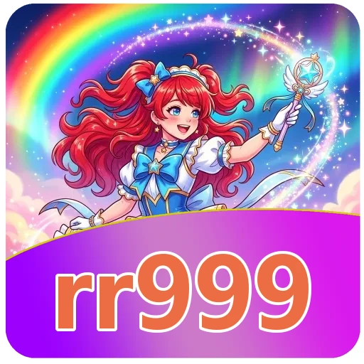 Ilustrasi siapkan HP sebelum unduh rr999